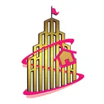 SILMARA ANGOTTI CONDOMÍNIO SA icon