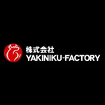 YAKINIKU-FACTORY icon