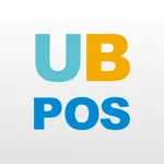 유비포스(UBPOS) icon