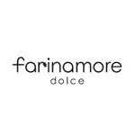 farinamore dolce／ファリナモーレ・ドルチェ icon