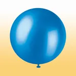 Holiday_Ballon icon