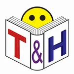 T&H Maths Centre icon