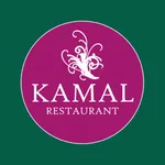 Kamal Restaurant Newcastle icon