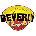 Beverly Burgers icon