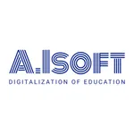 Internal AISOFT icon