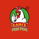 Kami Peri Peri Denton icon