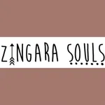 Zingara Souls icon