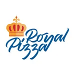 Royal Pizza Newton icon