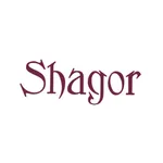 Shagor Takeaway Burnley icon