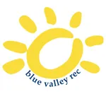 BlueValleyRec icon