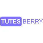 Tutesberry icon