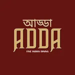 Adda fine Indian dining icon