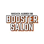 BOOSTER SALON icon