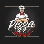 Royale Pizza icon