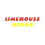 Lime House Kebab icon