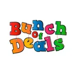 Bunch of Deals icon