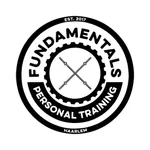 Fundamentals icon