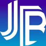 JBTREE icon