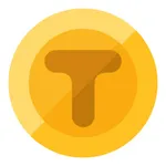 TimeCoins icon