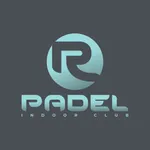 RPadel Indoor Club icon