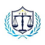 奉公法律 icon