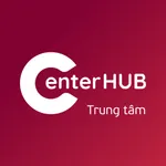 CenterHub icon