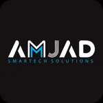 Amjad Automation icon