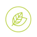 Eatfresh App icon