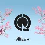 Juego de Estaciones - iQuick icon