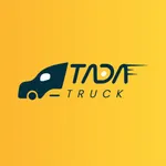 TADA Truck - For Customer icon