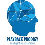 Unison by Playback Prodigy icon