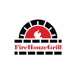 Fire Houze Pizza and Grill icon