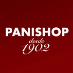 Panishop icon