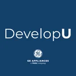 DevelopU icon