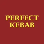 Perfect Kebab. icon