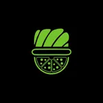 EatBerry icon