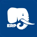 ELSOFT Cloud ERP icon
