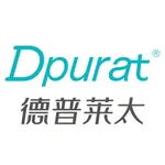 Dpurat Technology icon