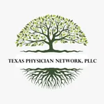 Texas Physician Network, PLLC icon