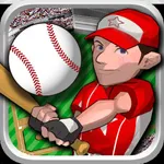 Miracle Baseball icon