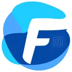 FetchRFID icon