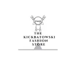 The kb fashion store icon