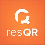 resQR icon