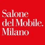 Salone del Mobile.Milano icon