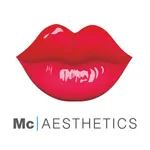 Mc Aesthetics UK icon