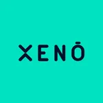 XENO Investment icon