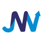 JNV Financial Services icon