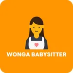 WONGA BABYSITTER icon