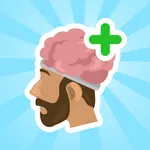 Big Brains icon