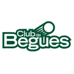 Club Begues icon